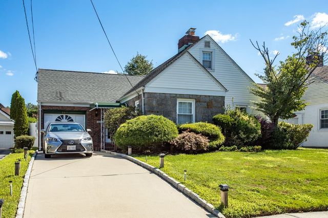 2 BR HOME