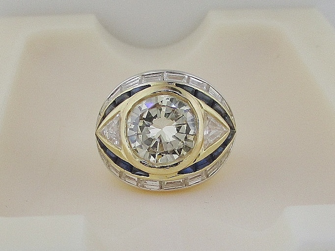 ring for sale at maltz jewelry auctions