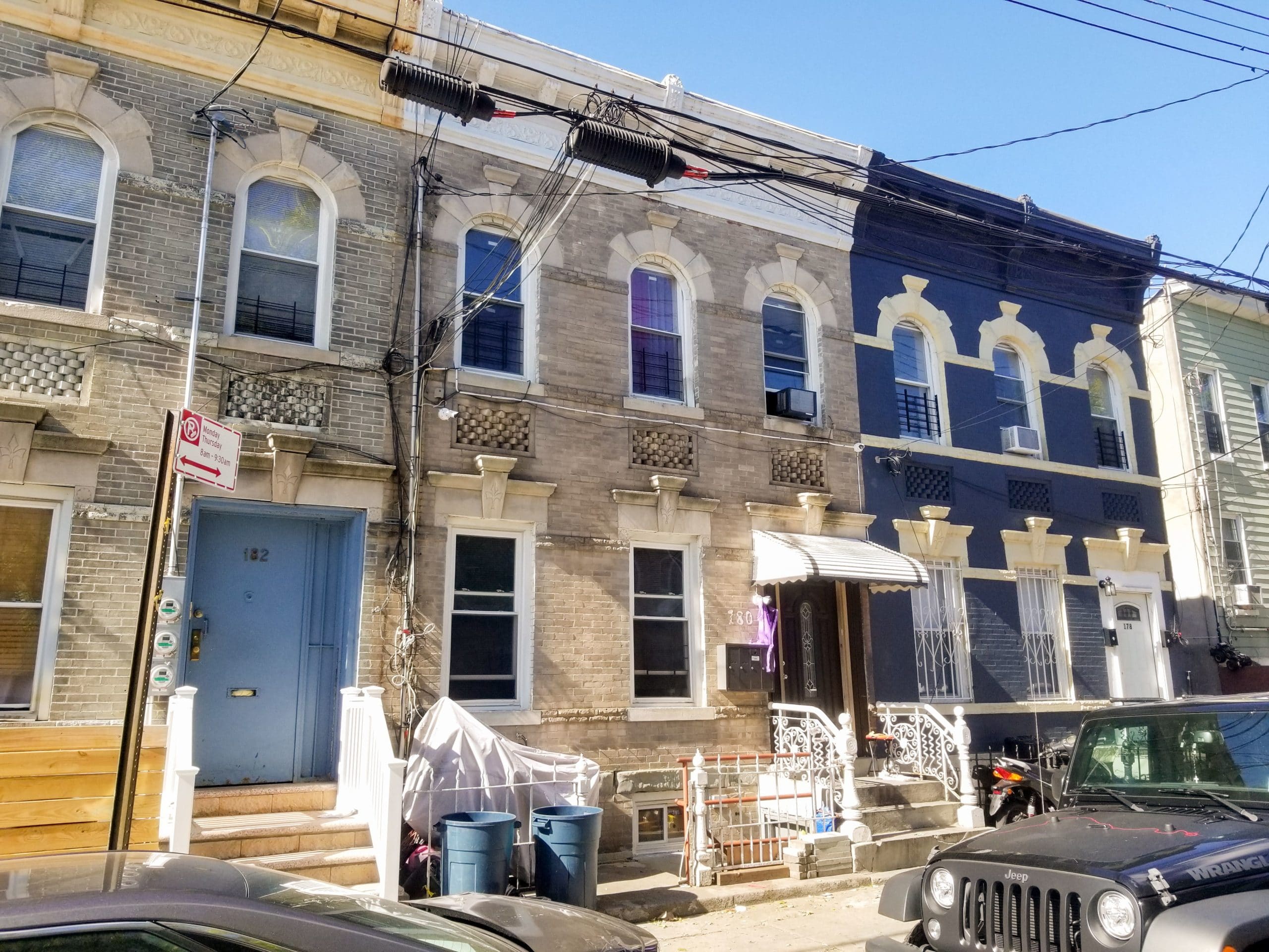 Brownstone homework manager login 07 picture