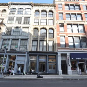 29,000+ SQ FT BUILDING