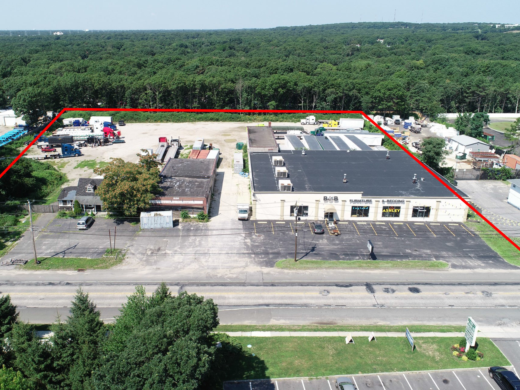 Storage Auctions Medford Oregon Dandk Organizer