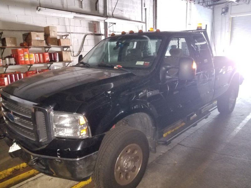 black automobile up for auction - sell your vehicle at maltz auctions