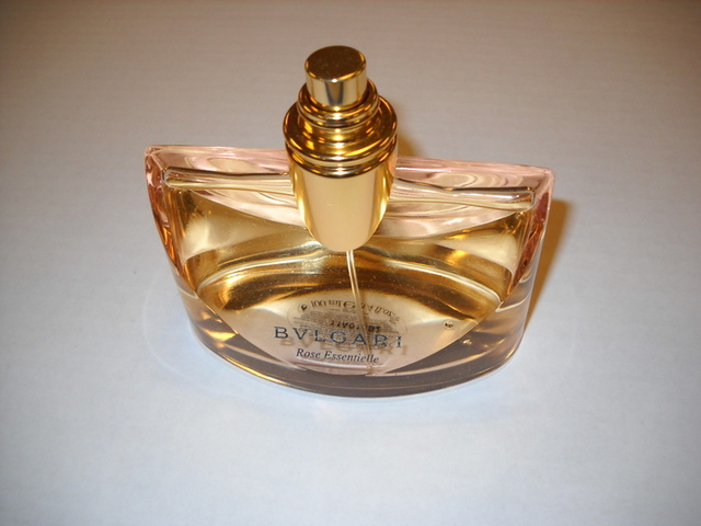 Buy Perfumes For Sale At Auction