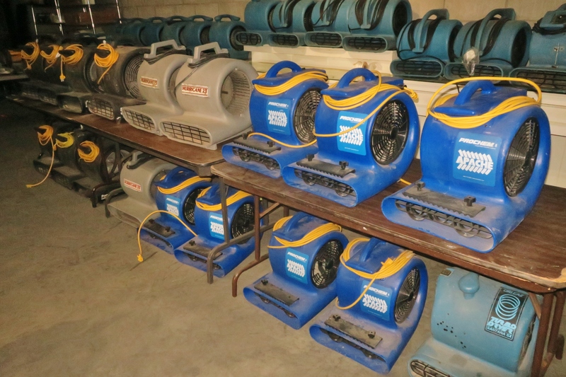 Restoration Tools Maltz Auctions