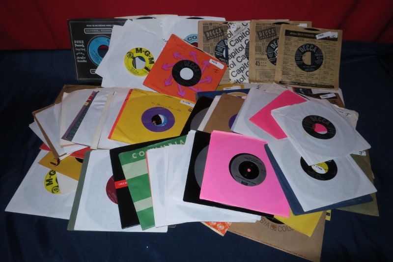 Music Memorabilia Maltz Auctions