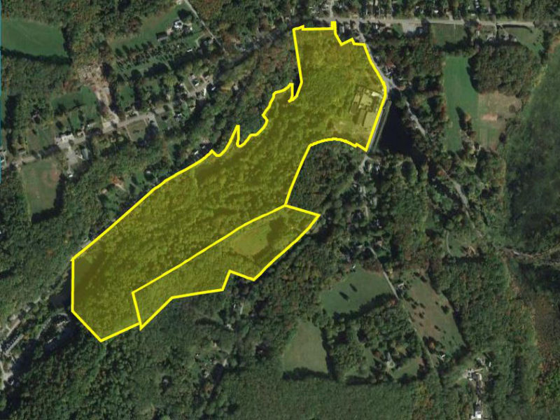 2 development sites with plotted land for sale at maltz auctions