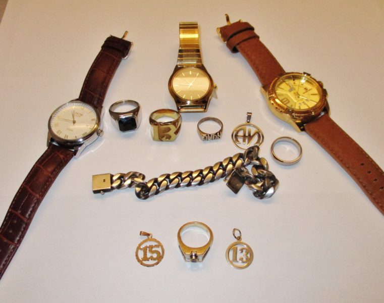 luxury jewelry and watches for sale at maltz auctions in new york