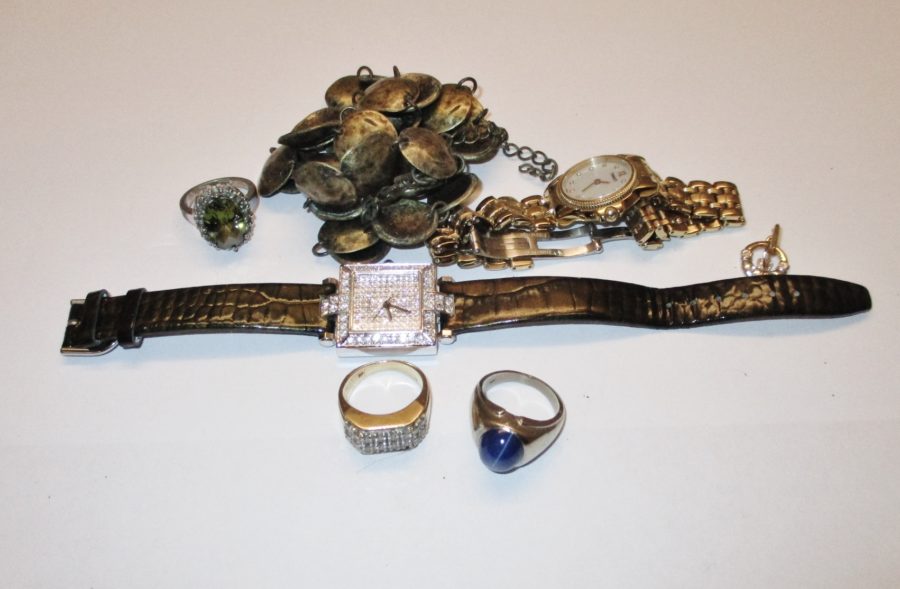 luxury fine jewelry for sale at maltz auctions in new york