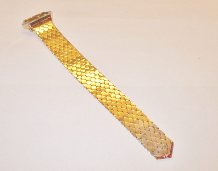 watch strip for sale at maltz jewelry auctions