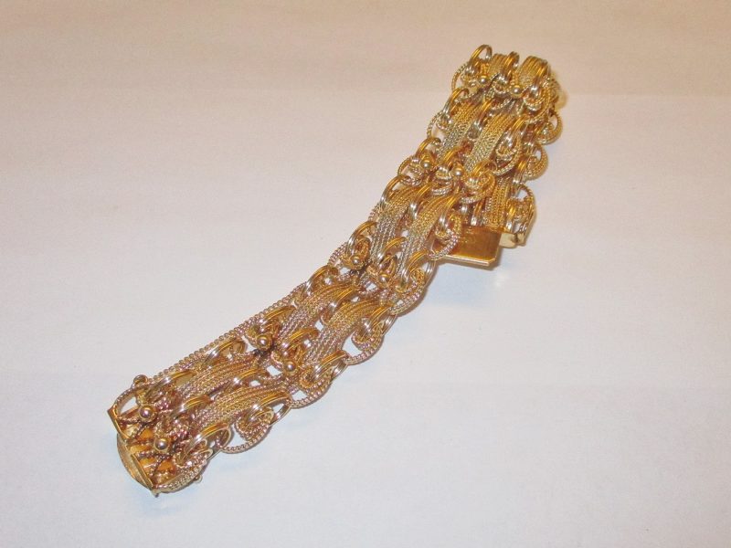 bracelet for sale at maltz jewelry auctions