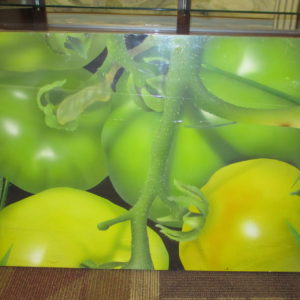 Contemporary Art