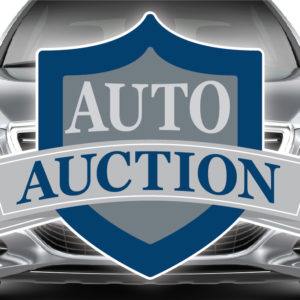 Tri-Weekly Auto Auction