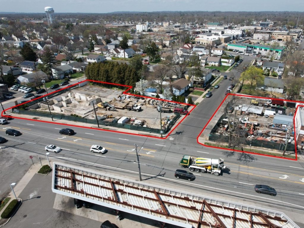 Residential Properties Archives Maltz Auctions