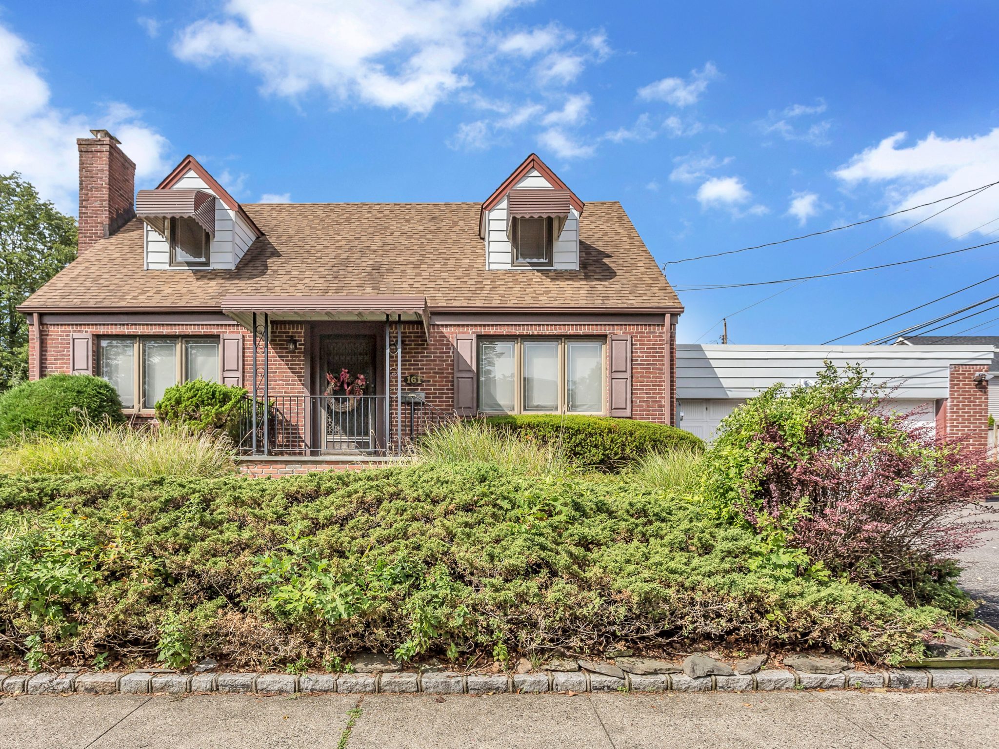 Past Auctions Archives Maltz Auctions