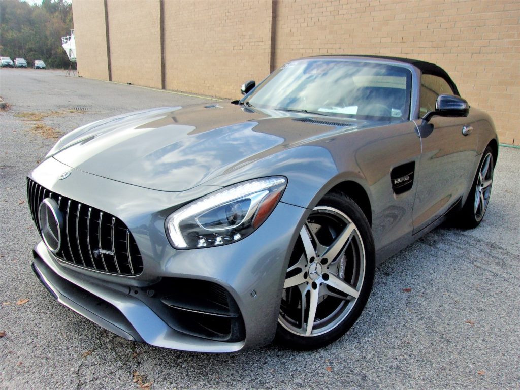 Past Auctions Archives Maltz Auctions