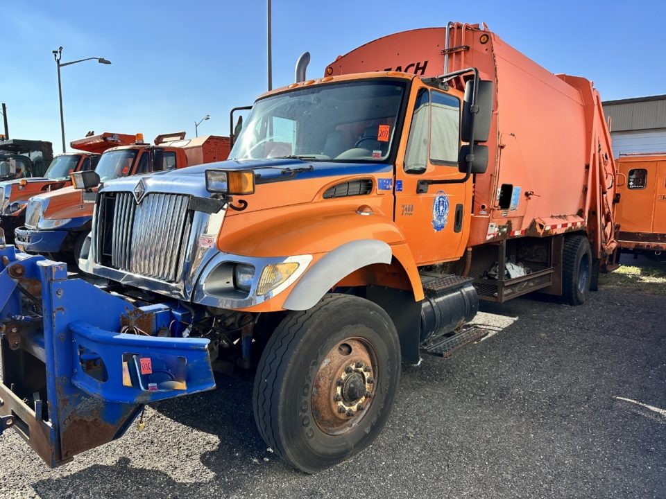 Past Auctions Archives Maltz Auctions