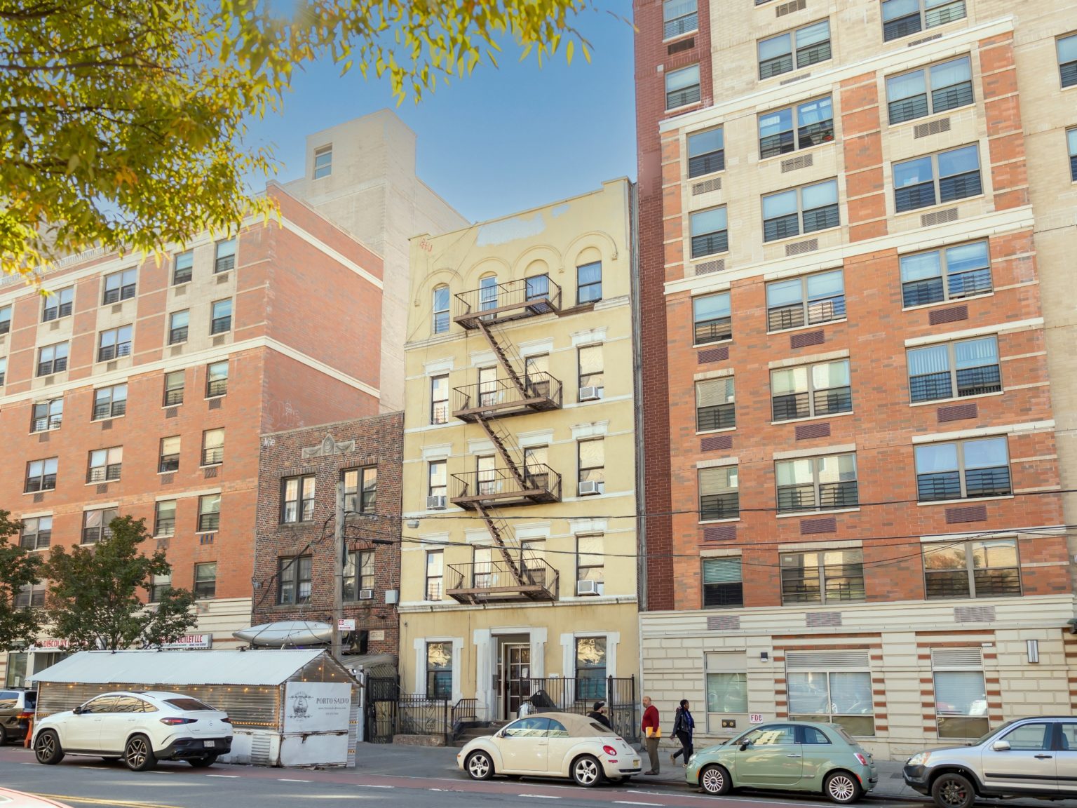 Auto & Boats Archives Maltz Auctions