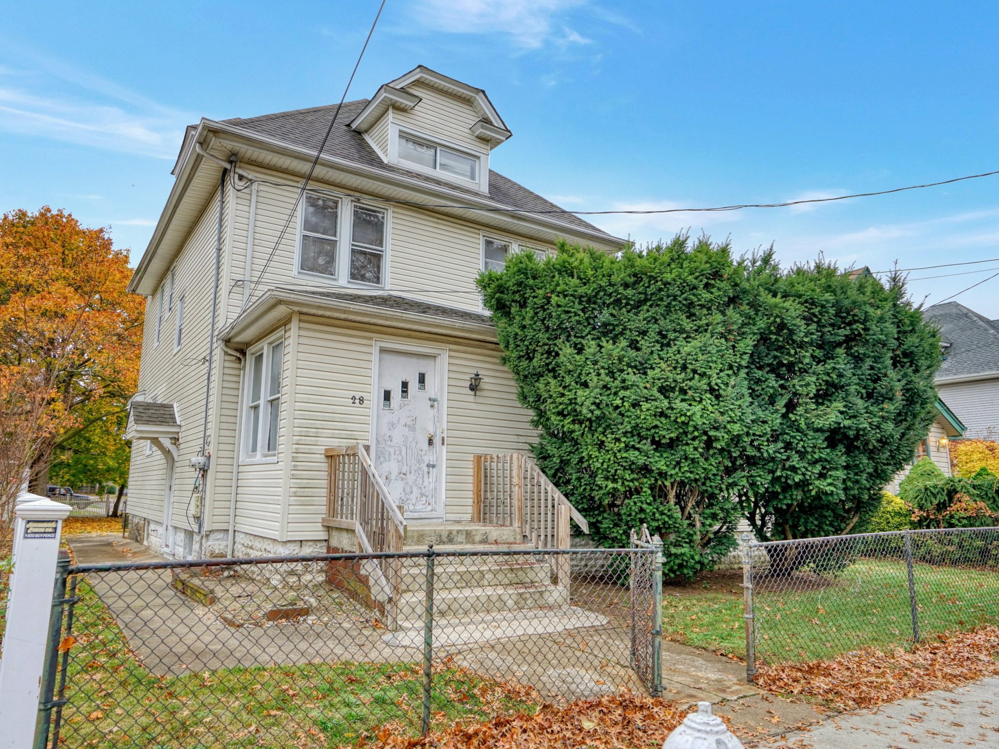 Past Auctions Archives Maltz Auctions