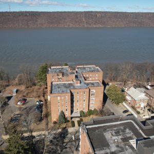 24 Waterfront Condos