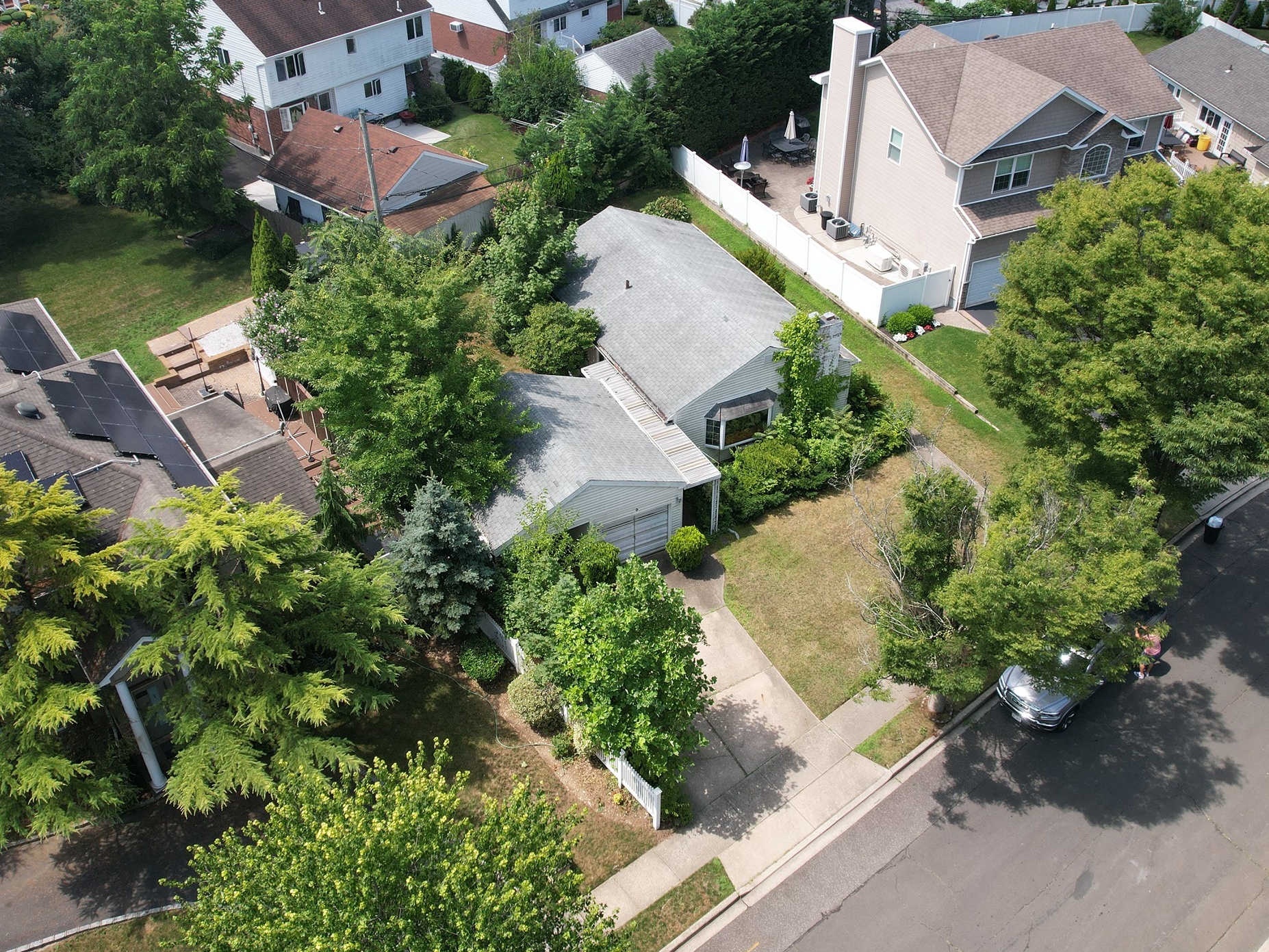 3 Bedroom Home Maltz Auctions