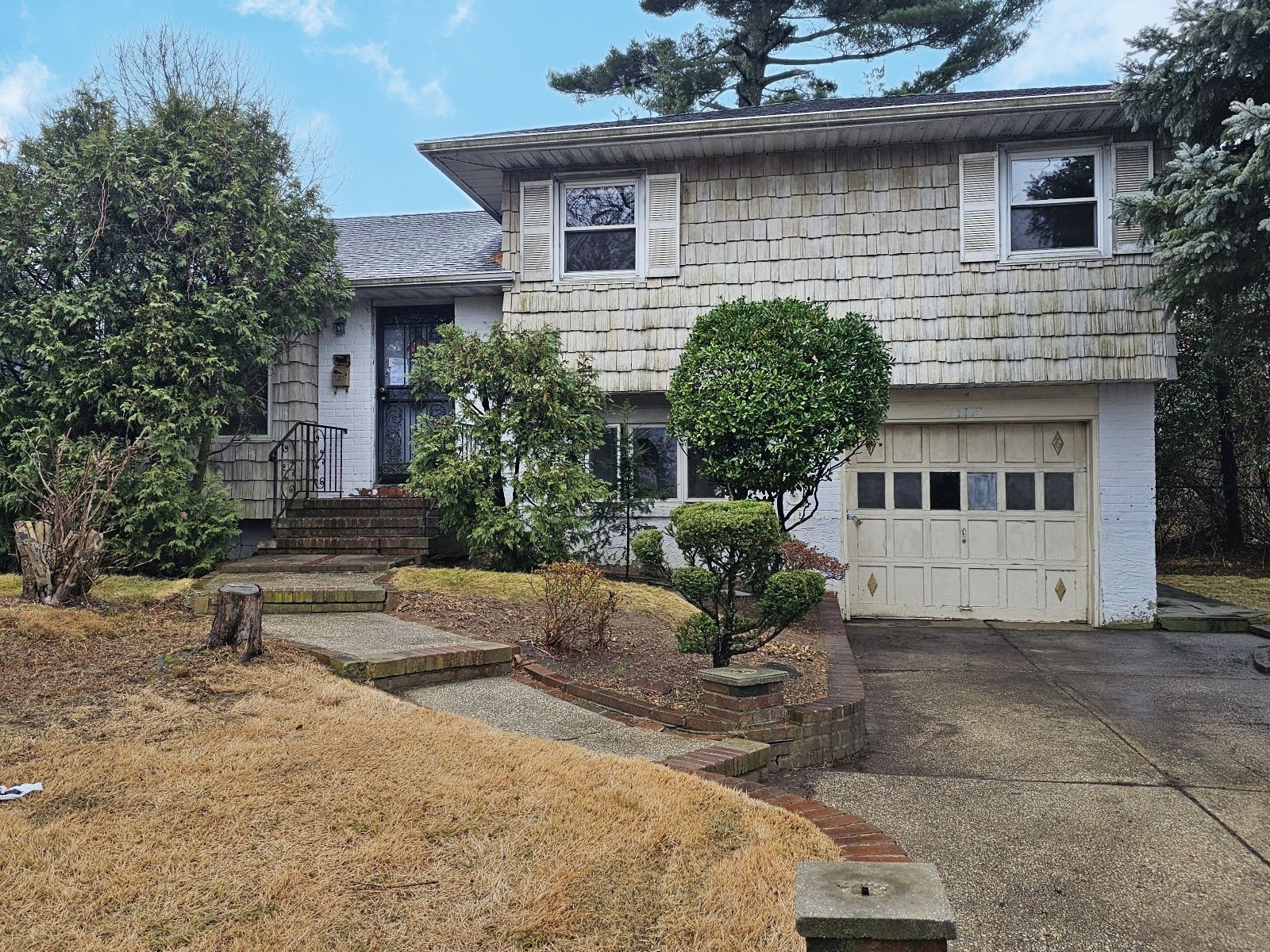 Image of 3 Bedroom Home.