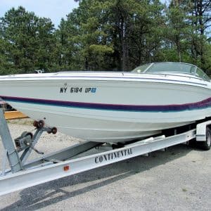 Tri-Weekly Auto Auction