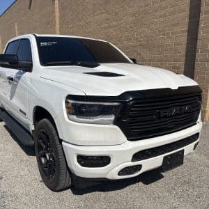 Tri-Weekly Auto Auction