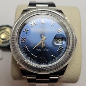 Lux Watches/Bags/Jewelry