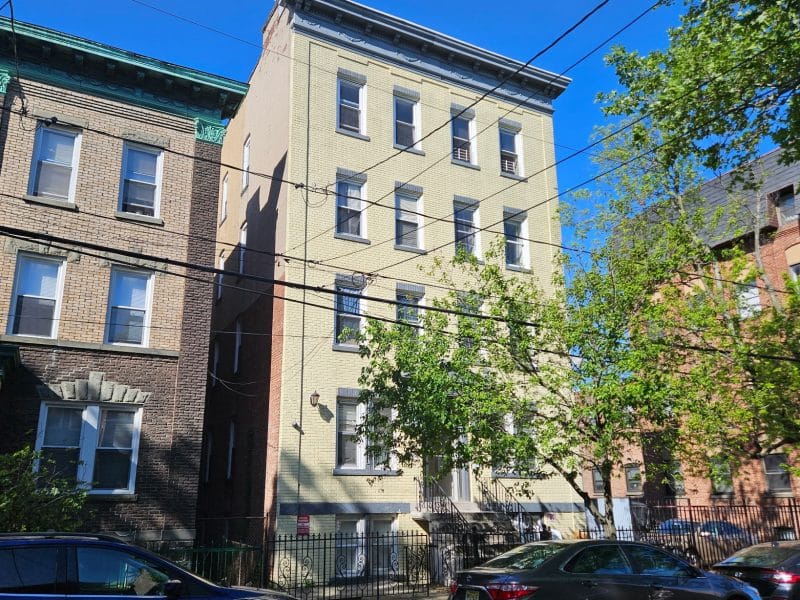 11 Properties