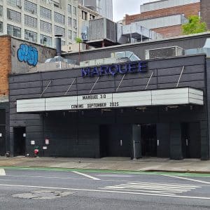 Lease: $700k+/Yr Net Cash