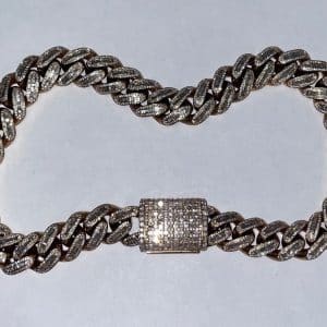 Lux Watches & Jewelry