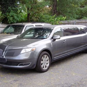 Tri-Weekly Auto Auction